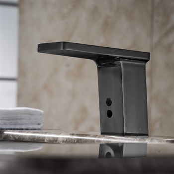 Moen Motion Kitchen Faucet How To Stop Auto Bottom Sensor
